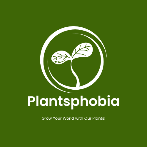 plantsphobia.com
